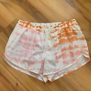 Old Navy active Shorts